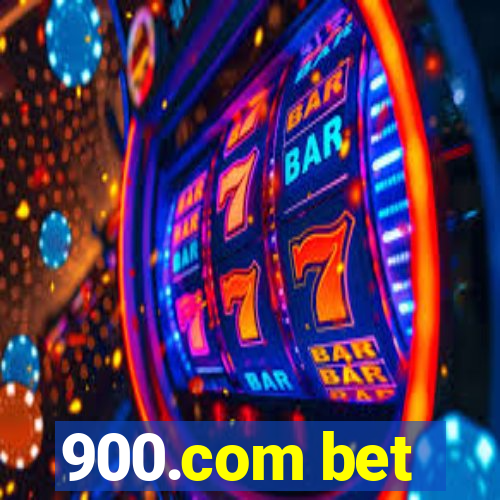 900.com bet